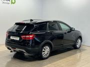 Lada (ВАЗ) Vesta I Санкт-Петербург  - изображение 26