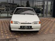 Lada (ВАЗ) 2115 Калуга  - изображение 8