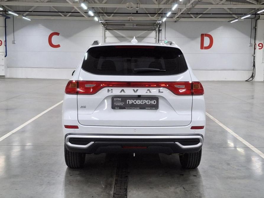 Kia Optima IV Казань  - изображение 7