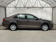 Volkswagen Jetta VI Тамбов  - изображение 28