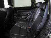 Mitsubishi Outlander III Рестайлинг 3 Москва  - изображение 32