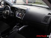 Mitsubishi ASX I Рестайлинг Москва  - изображение 23
