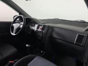 Hyundai Getz I Рестайлинг Москва  - изображение 32
