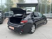 Hyundai Sonata VII (LF) Рестайлинг Екатеринбург  - изображение 36
