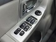Kia Cerato I Рестайлинг Ярославль  - изображение 47