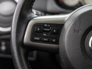 Mazda 2 II (DE) Волгоград  - изображение 47