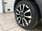 Lada (ВАЗ) Vesta I Рестайлинг (NG) Энгельс  - изображение 59