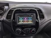 Renault Kaptur I Москва  - изображение 43