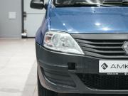 Renault Logan I Рестайлинг Екатеринбург  - изображение 23
