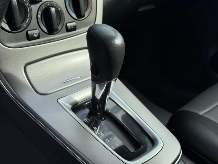 Nissan Sentra VII (B17) Ульяновск  - изображение 25