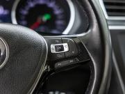 Volkswagen Tiguan II Волгоград  - изображение 60