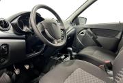 Lada (ВАЗ) Granta I Рестайлинг Нижний Новгород  - изображение 32