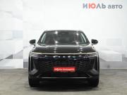 Exeed RX Екатеринбург  - изображение 28