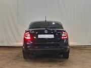 Skoda Rapid I Рестайлинг Кемерово  - изображение 13