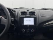 Lada (ВАЗ) Granta I Рестайлинг Воронеж  - изображение 35
