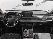 Mitsubishi Outlander IV Екатеринбург  - изображение 36