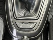 Lada (ВАЗ) Vesta I Петрозаводск  - изображение 39