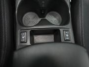 Nissan Qashqai II Новосибирск  - изображение 57