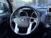 Toyota Land Cruiser Prado 150 Series Рестайлинг 1 Санкт-Петербург  - изображение 34