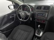 Volkswagen Polo V Рестайлинг Нижний Новгород  - изображение 35