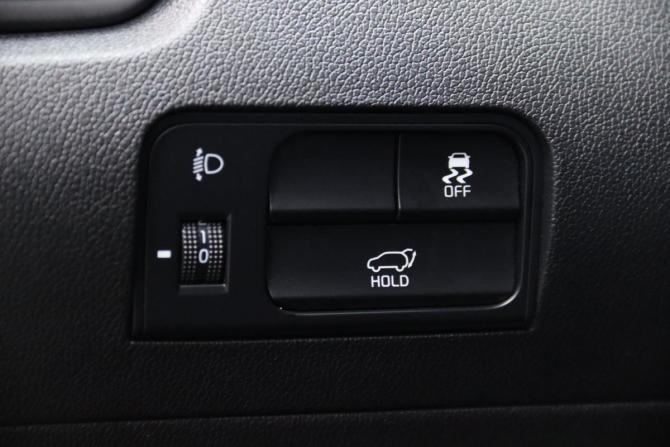 Kia Sorento IV с пробегом 2021 года, цена 3 555 550 рублей, 73160 км, внедорожник, Автокод Объявления