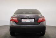 Toyota Camry VI (XV40) Рестайлинг Ярославль  - изображение 31