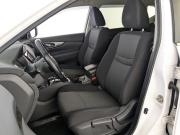 Nissan X-Trail III Рестайлинг Москва  - изображение 44
