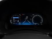 Toyota Highlander IV (XU70) Москва  - изображение 43