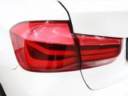 BMW 3 серии VI (F3x) Рестайлинг Москва  - изображение 45