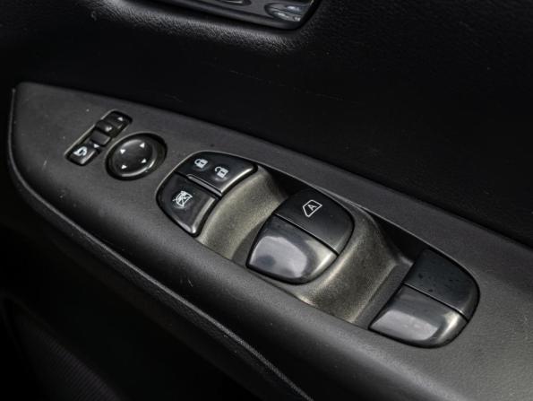 Nissan Serena V (C27) с пробегом 2018 года, цена 1 899 000 рублей, 117935 км, минивэн, Автокод Объявления