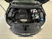 Chevrolet Cruze I Рестайлинг Смоленск  - изображение 50