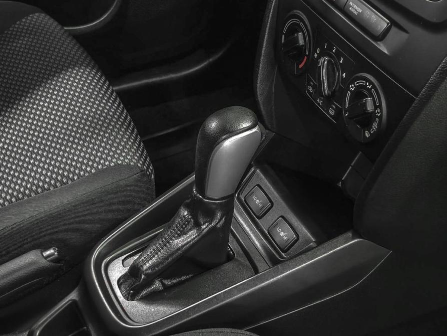 Suzuki Vitara II Рестайлинг Ростов-на-Дону  - изображение 10