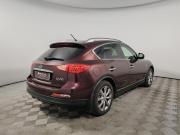 Infiniti QX50 I Москва  - изображение 27