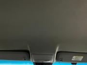Chevrolet Cruze I Тюмень  - изображение 56