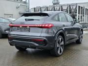 Audi Q5 Sportback II (GU) Москва  - изображение 15