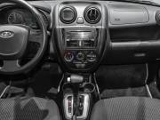 Lada (ВАЗ) Granta I Екатеринбург  - изображение 36