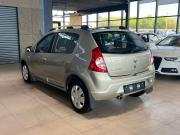 Renault Sandero I Оренбург  - изображение 25