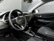 Kia Rio IV Рестайлинг Екатеринбург  - изображение 36