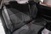 Kia Rio III Новокузнецк  - изображение 62