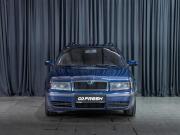 Skoda Octavia I (A4) Рестайлинг Волгоград  - изображение 17