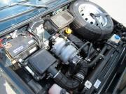 Lada (ВАЗ) 2121 (4x4) I Рестайлинг Самара  - изображение 28