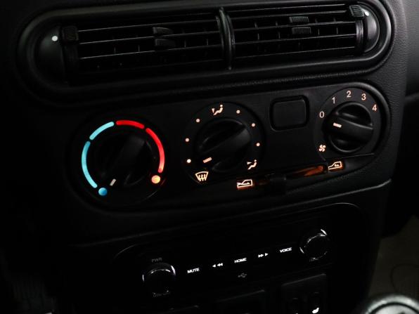 Lada (ВАЗ) Niva I Рестайлинг (Travel) с пробегом 2026 года, цена 1 749 000 рублей, 100 км, внедорожник, Автокод Объявления