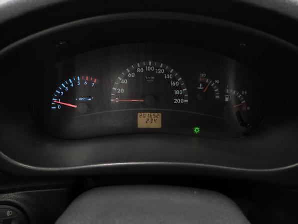 Lada (ВАЗ) Kalina I с пробегом 2012 года, цена 270 000 рублей, 201645 км, хэтчбек, Автокод Объявления