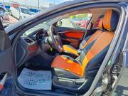 Lada (ВАЗ) Vesta I Тюмень  - изображение 30