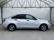 Lada (ВАЗ) Vesta I Тамбов  - изображение 27