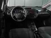 Kia Cerato III Рестайлинг (Classic) Ростов-на-Дону  - изображение 24