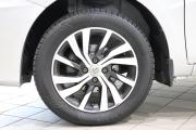 Lada (ВАЗ) Vesta I Иркутск  - изображение 32