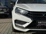 Lada (ВАЗ) Vesta I Рестайлинг (NG) Вологда  - изображение 24