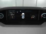 Changan UNI-V I Ростов-на-Дону  - изображение 44