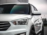 Hyundai Creta I Санкт-Петербург  - изображение 30
